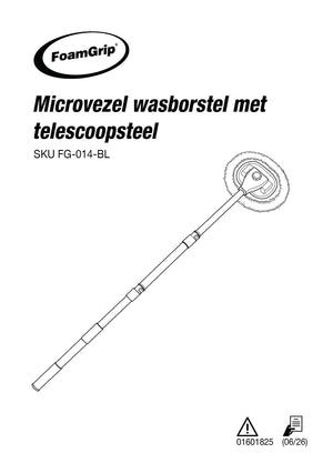 Producthandleiding