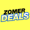 Zomer Deals
