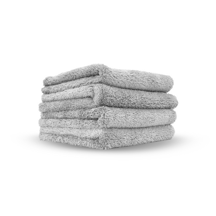 FoamGrip Buff Towel (40x40)