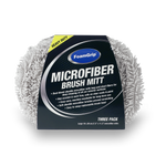 Afbeelding schuiven