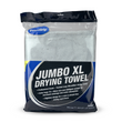FoamGrip Jumbo XL Droogdoek (70x90 cm)