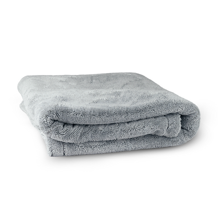 FoamGrip Jumbo XL Droogdoek (70x90 cm)