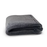 FoamGrip Jumbo XL Droogdoek (70x90)