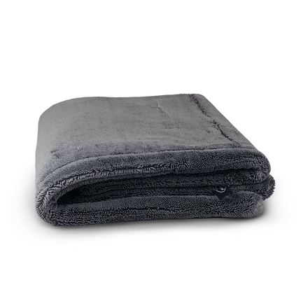 FoamGrip Jumbo XL Droogdoek (70x90 cm)
