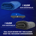 Afbeelding schuiven