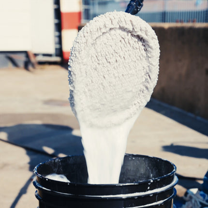 FoamGrip Pro Starter Kit