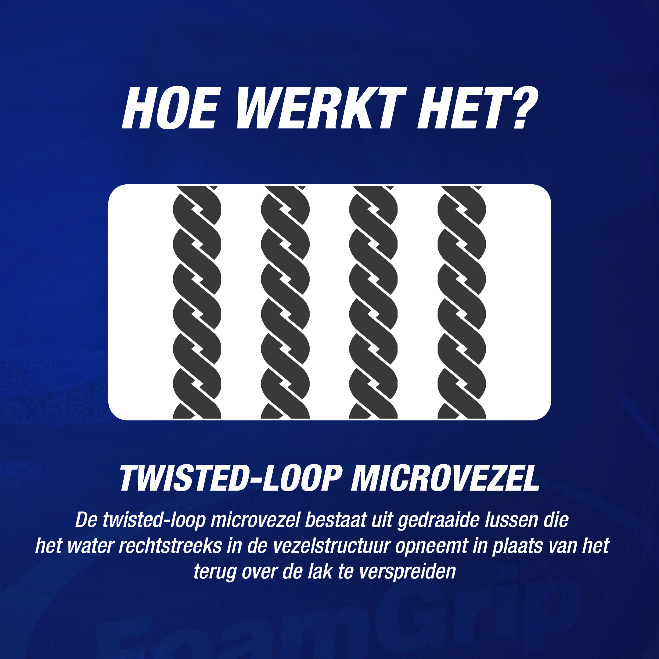 Afbeelding schuiven