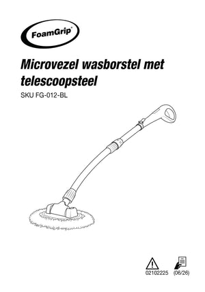 Producthandleiding