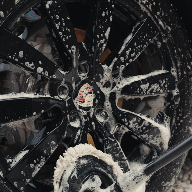 Banner image for: <h4>Velgen</h4>