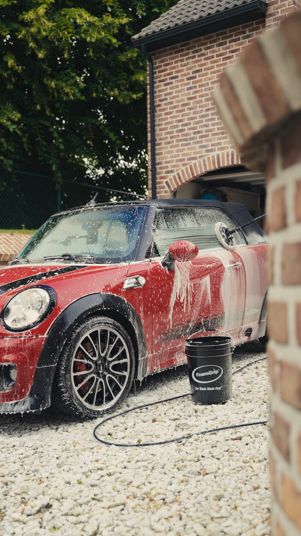 Banner image for: <h4>Auto's</h4>