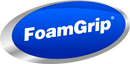 FoamGrip