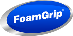 FoamGrip