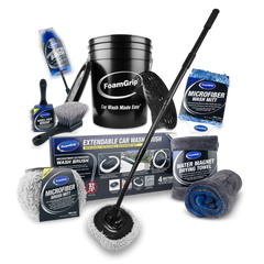 Collection image for: Sets & Bundels