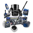FoamGrip Maxi Full Kit Bundle