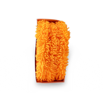 Afbeelding schuiven