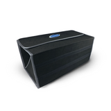 FoamGrip Kofferbak Opbergtas