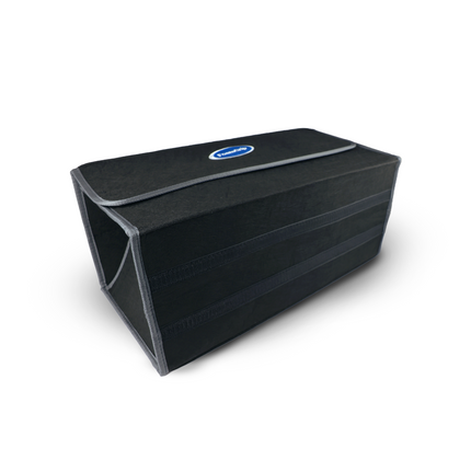 FoamGrip Opbergtas