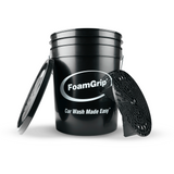 FoamGrip Wasemmer 20L