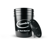 FoamGrip Wasemmer 20L
