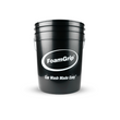 FoamGrip 20L Wasemmer