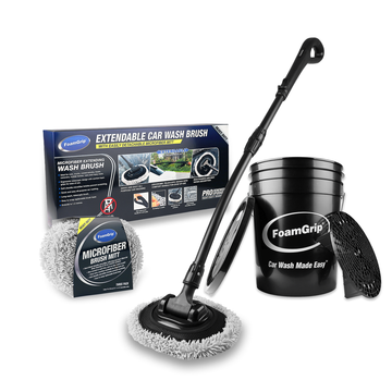 Pro Starterkit