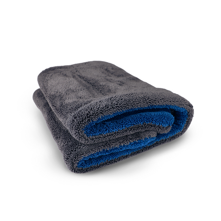 FoamGrip Water Magnet Droogdoek (50x80 cm)