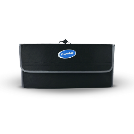 FoamGrip Opbergtas