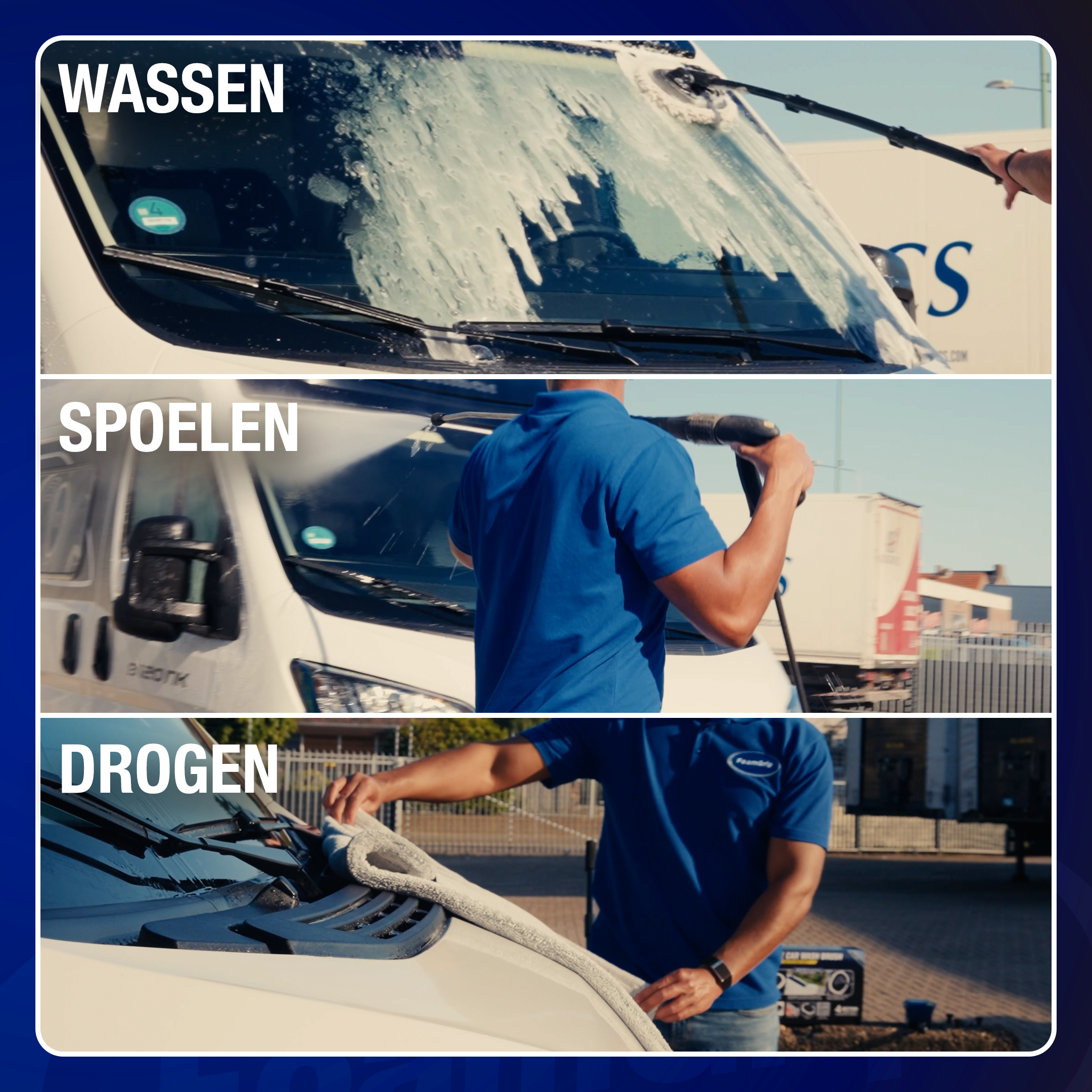 Afbeelding schuiven