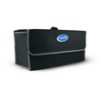 FoamGrip Opbergtas