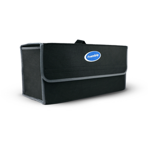 FoamGrip Opbergtas