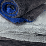 FoamGrip Jumbo XL Droogdoek (70x90)