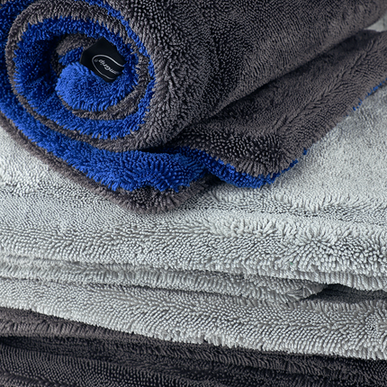 FoamGrip Jumbo XL Droogdoek (70x90 cm)