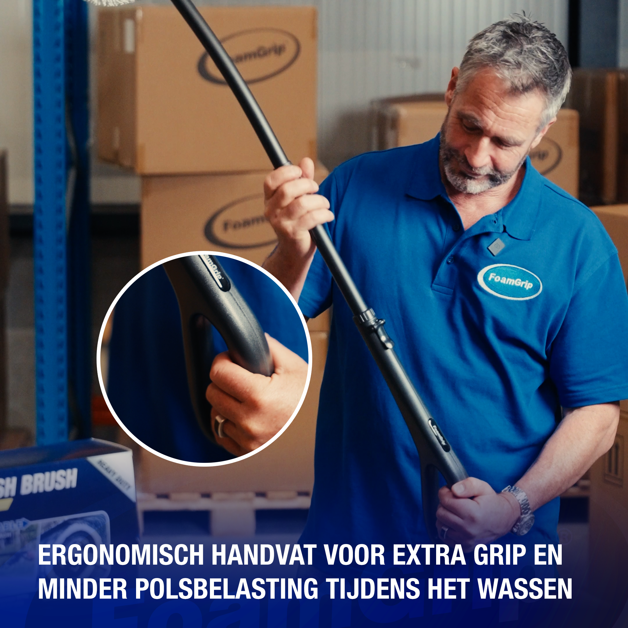 Afbeelding schuiven