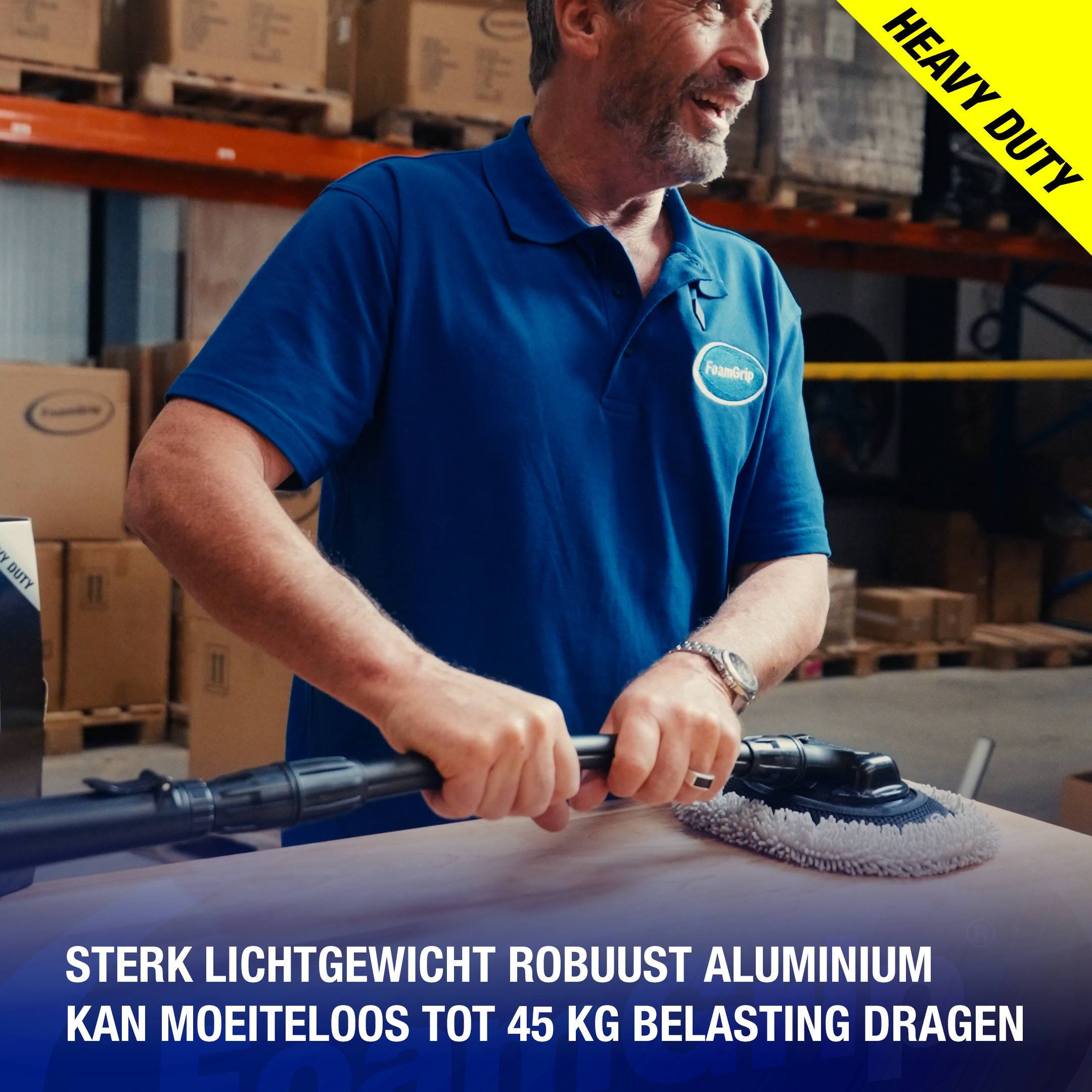 Afbeelding schuiven