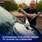 Afbeelding schuiven
