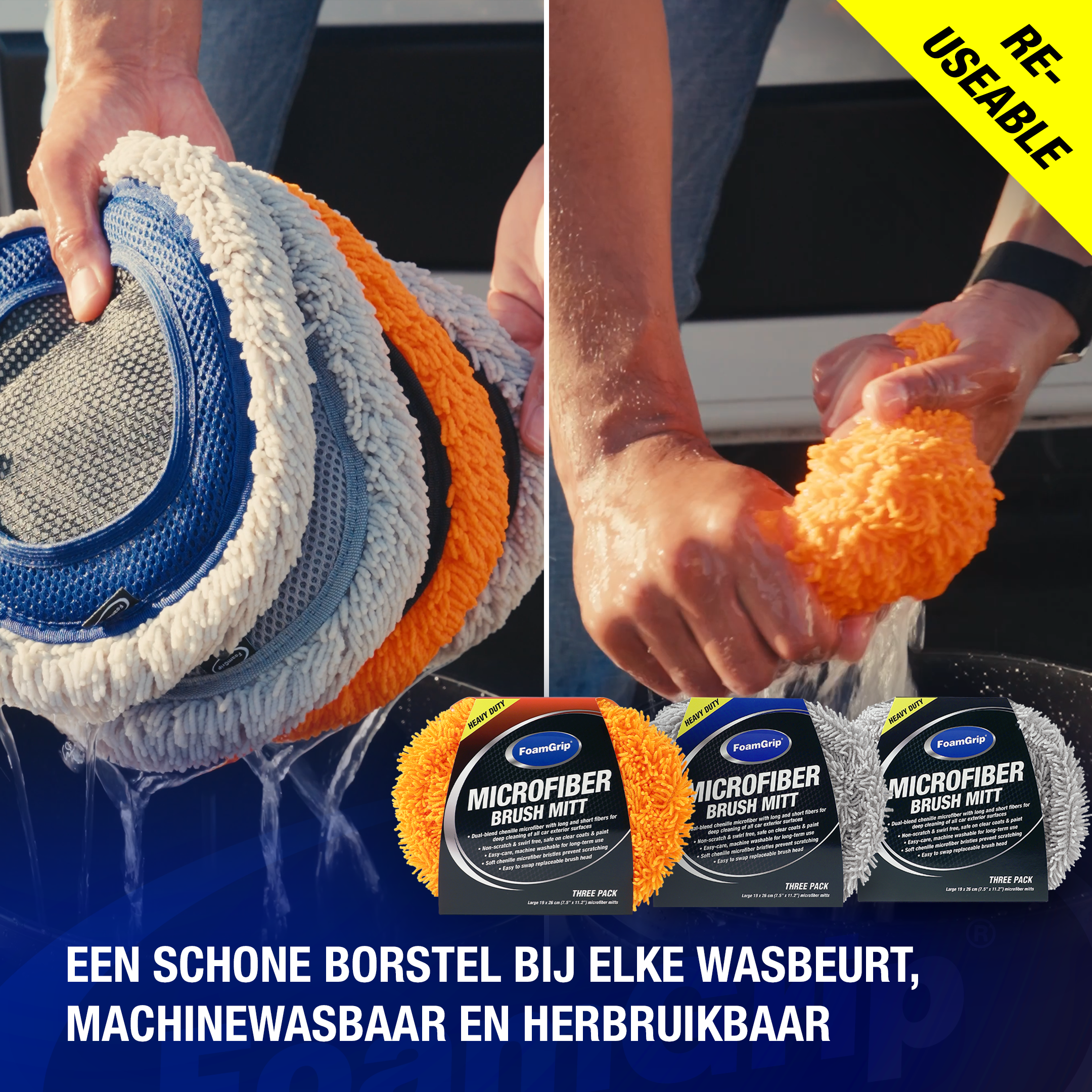 Afbeelding schuiven