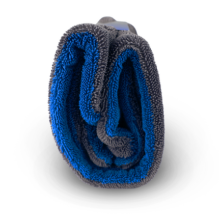 FoamGrip Water Magnet Droogdoek (50x80 cm)