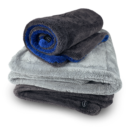 FoamGrip Jumbo XL Droogdoek (70x90 cm)