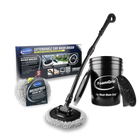 FoamGrip Pro Starter Kit