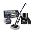 FoamGrip Pro Starter Kit
