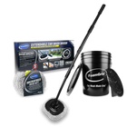 FoamGrip Maxi Starter Kit