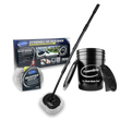 FoamGrip Maxi Starter Kit