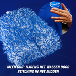 Afbeelding schuiven