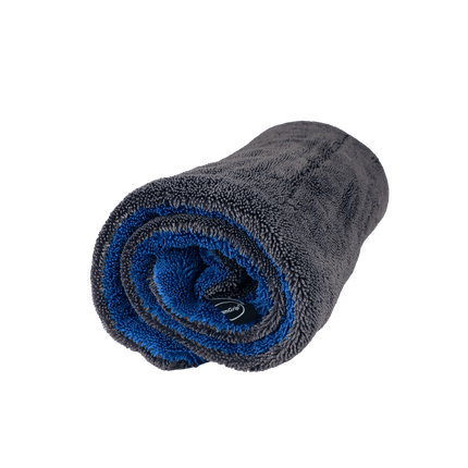 FoamGrip Water Magnet Droogdoek (50x80 cm)