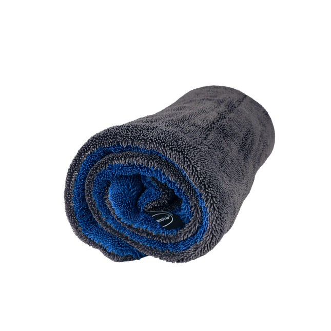 FoamGrip Water Magnet Droogdoek (50x80)