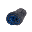 FoamGrip Water Magnet Droogdoek (50x80 cm)