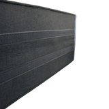 FoamGrip Kofferbak Opbergtas