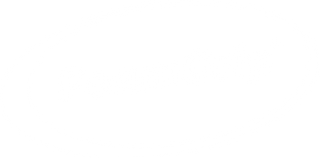 FoamGrip